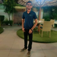 Aryan Maheshwari