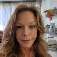 Amy Collett