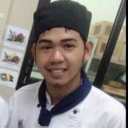 Anurak Kongkeaw