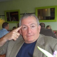 David Farlow