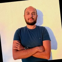 Paulo Fernandes