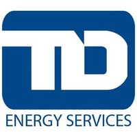 TD Energy Services