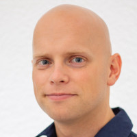 Martin Rucht