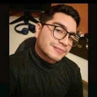 Raúl Salazar Solar