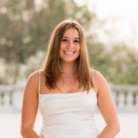 Kristin Adams