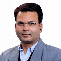 Sanjay Kumar