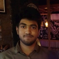 Varun Kumar