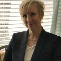 Heidi Stringham