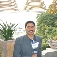Sherif E. Nasr
