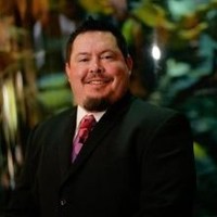 Michael Grider