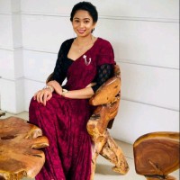 Induni Shashini