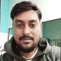 Rupak Halder