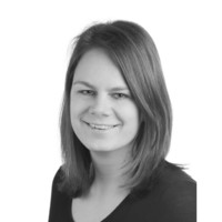 Romy van Geffen
