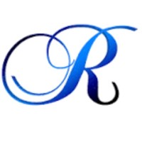 Rihana Abbas