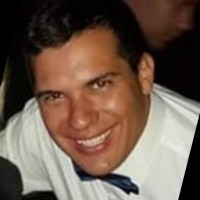 Gabriel Guzman