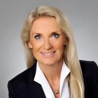 Grit Schaarschmidt