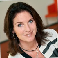 Carla Bogaars