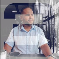 Sergio Daniel Rangel Majalca