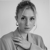 Noémie Brunet-Bolduc