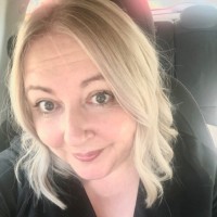 Geraldine Macdonald Smith