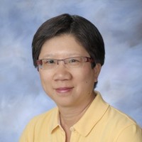 Monica Sun