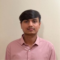 Hardik Divani
