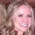 Stephanie Buckley