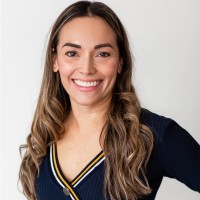 Nidia Salazar