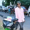 Nageswara Rao