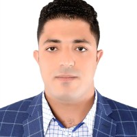 Ammar Aidia