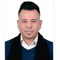 Mohamed Ali