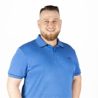 Piotr Nowacki