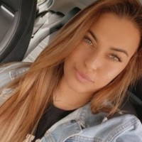 Vanessa Orr