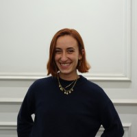 Fiona DESAMBLANC-MERCHADIER