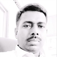 Sanjay Kumar MRCL Tyres , Uganda