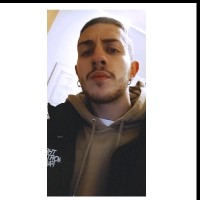 Davide D'Agostino