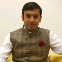 Siddarth Surana