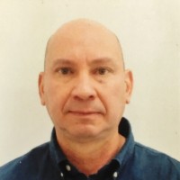 Oscar Hernandez Lopez