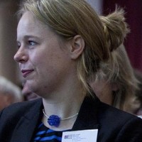 Claartje Schellekens