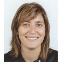 Sylvia MENDES