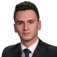 Alejandro Taba Agudelo