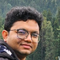 Shoeb Hasan Shrabon