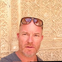 Lars Lomborg
