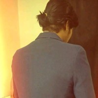 Manik Howlader