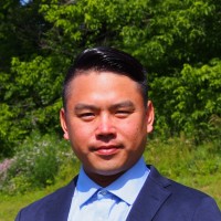 Yuzo Asai
