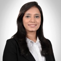 Kanchan Gupta