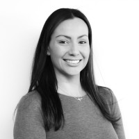 Jessica Ruiz Mirabito, CPTED, LEED Green Associate
