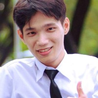 Văn Lợi