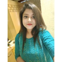 Ivy DUTTA