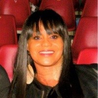 Jennifer Walker